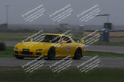 media/Dec-13-2025-OnGrid (Sat) [[98be3c0626]]/Group 1 Green/Sweeper S1 NM/